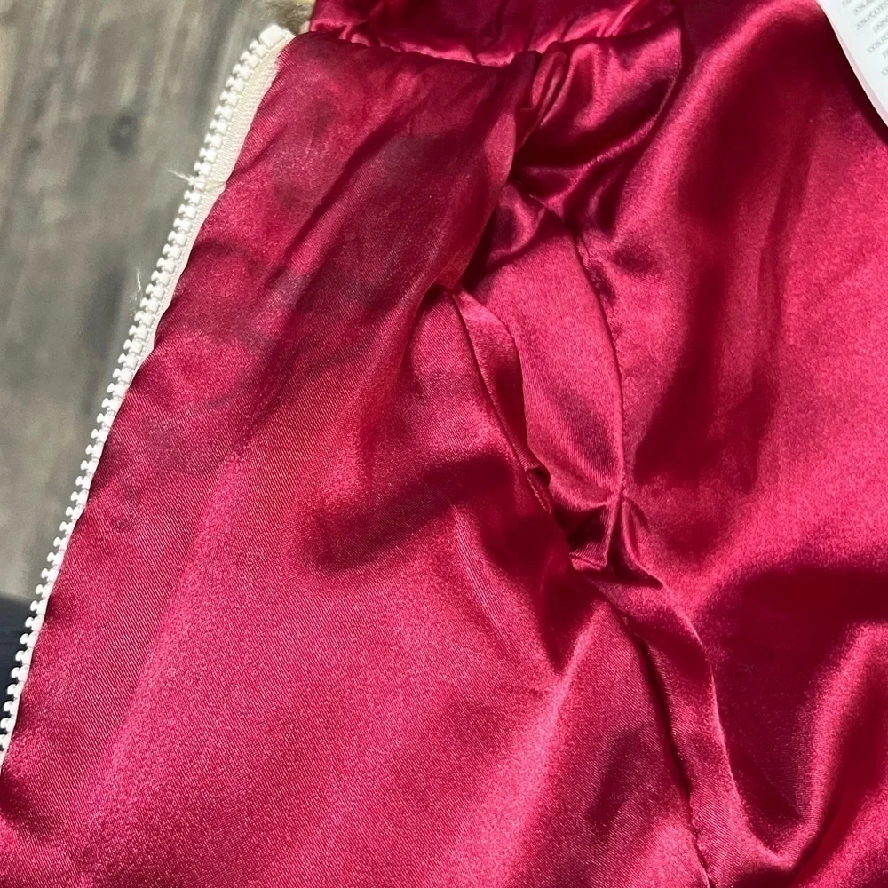 Gymboree pre loved